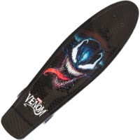 Пенни борд Seven Nickel Venom (59966)