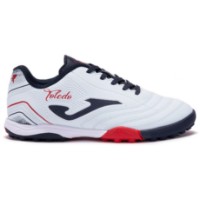 Ghete pentru fotbal Joma TOJW2505TF s.35