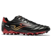 Футбольные бутсы Joma TOLS2601FG s.41
