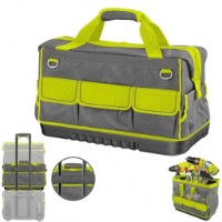 Geanta pentru scule Dyllu DTTG3120