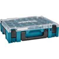 Органайзер для инструментов Makita 191X80-2