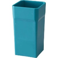 Контейнер для органайзера Makita 191X93-3