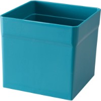 Cutie pentru organizator Makita 191X95-9
