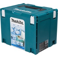 Ящик для инструментов Makita 198253-4