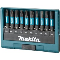 Набор бит Makita E-12011