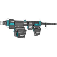 Пояс для инструментов Makita E-15235