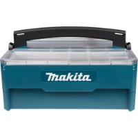 Ящик для инструментов Makita P-84137