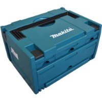Ящик для инструментов Makita P-84311