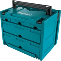 Ящик для инструментов Makita P-84349