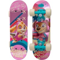 Skateboard Seven Paw Patrol Girls (34041)