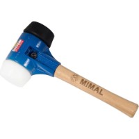 Молоток Mimal MBM06 (MMMBM06400006)
