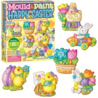 Набор для творчества 4M Happy Easter (00-04812)