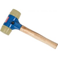 Молоток Mimal MBM11 (MMMBM11400011)