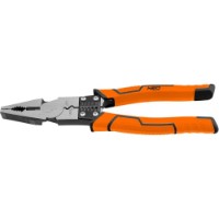 Плоскогубцы Neo Tools 01-246