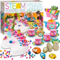 Набор для творчества 4M Magical Garden (00-05543)