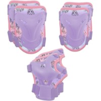 Protecție role Seven Frozen (59419)