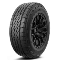 Anvelopa Bridgestone Dueler All Terrain A/T002 235/65 R17 108H