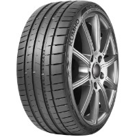 Шина Kumho Ecsta Sport S PS72 285/30 R21 100Y XL