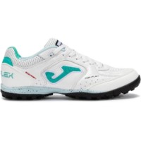 Футбольные бутсы Joma TOPW2502TF  s.41