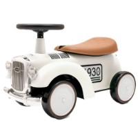 Tolocar Baby Mix Retro Beige (54739)