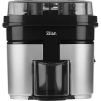 Storcător Zilan ZLN-1156