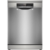 Посудомоечная машина Bosch SMS6ZCI16E