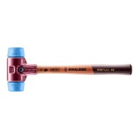Ciocan Halder HL3001040