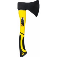 Топор Smart Fix CG581304