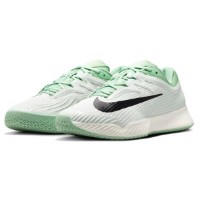 Кроссовки женские Nike Vapor Pro 3 Light Silver/Steam/Phantom/Black, s.37.5