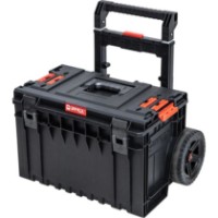 Cutie pentru scule QBrick QS ONE Cart 2.0 (5901238257202)