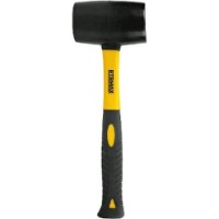 Ciocan RTRMAX RH09416