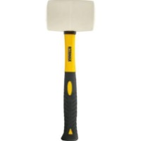 Ciocan RTRMAX RH09524