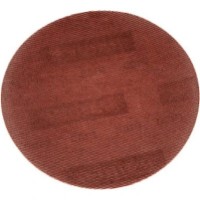 Disc de șlefuit Raider 180748