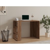 Письменный стол Hanah Home Pelit