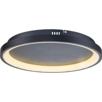 Люстра Flitz Leuchten Nova FL6590-D50C