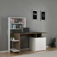 Письменный стол Hanah Home Melis