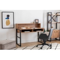Письменный стол Hanah Home Kemo