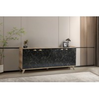 Тумба Hanah Home Sumer H3030