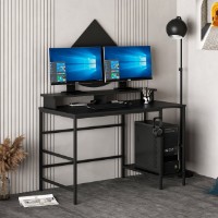 Письменный стол Hanah Home Greta Dore White