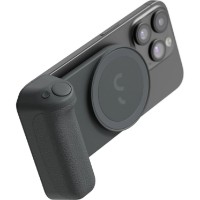 Lampă pentru selfie Shiftcam SC-S-AA03-MN