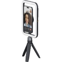 Lampă pentru selfie-uri Shiftcam SC-S-AC03-MN
