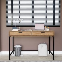 Письменный стол Hanah Home Atlas 1600-61