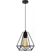 Lustră Flitz Leuchten Octo FL675-D20