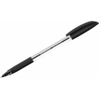 Pix Berlingo Triangle 110 0.7mm Black (CBp_07111)