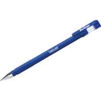 Pix cu gel Berlingo Velvet 0.5mm Blue (CGp_50126)