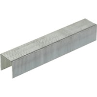 Capse pentru capsator Buromax 23/13 1000pcs (BM.4406)