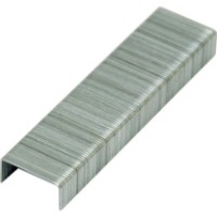 Скобы для степлера Buromax 26/6 1000pcs (BM.4413)