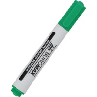 Marker Buromax BM.8800-04 Green
