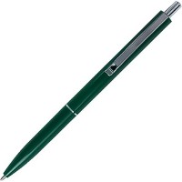 Шариковая ручка Buromax Color 1mm Blue (BM.8239-04)