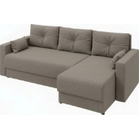 Canapea de colț Sofyno Light DKU  GEMMA 86 (024205)